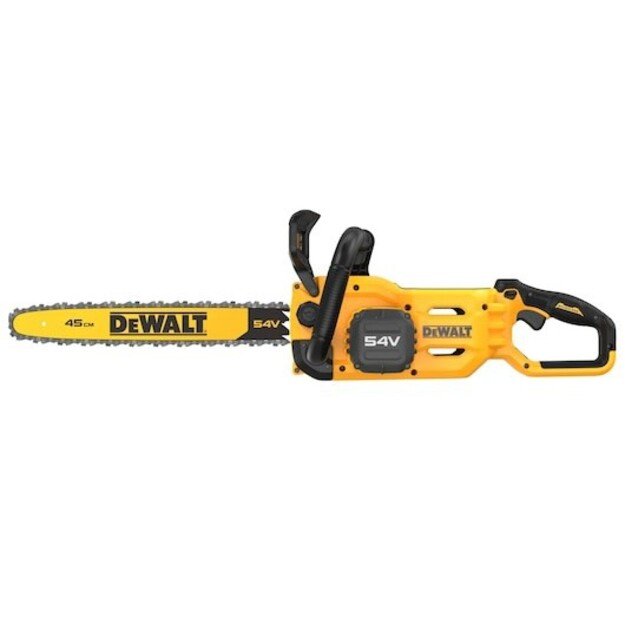 DeWALT DCMCS574N-XJ chainsaw