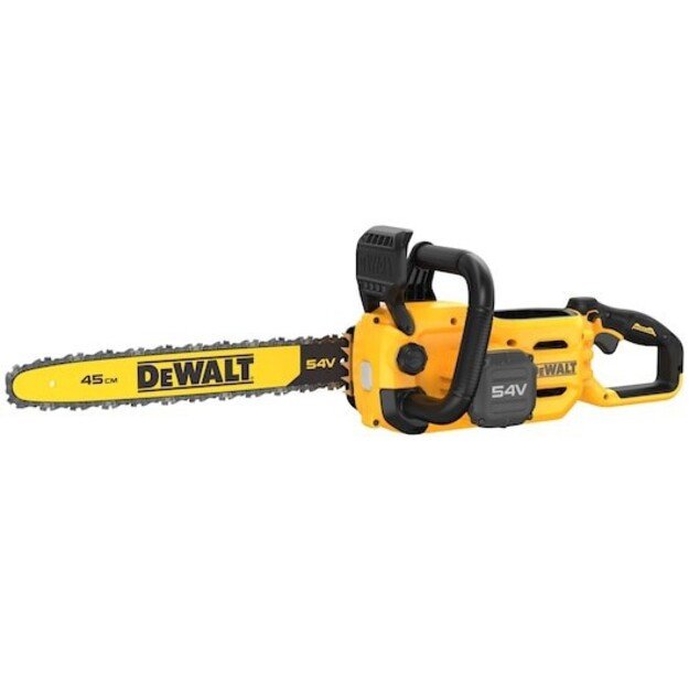 DeWALT DCMCS574N-XJ chainsaw