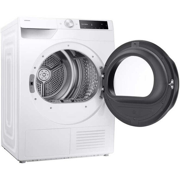 SAMSUNG DV90DG6845LEU4