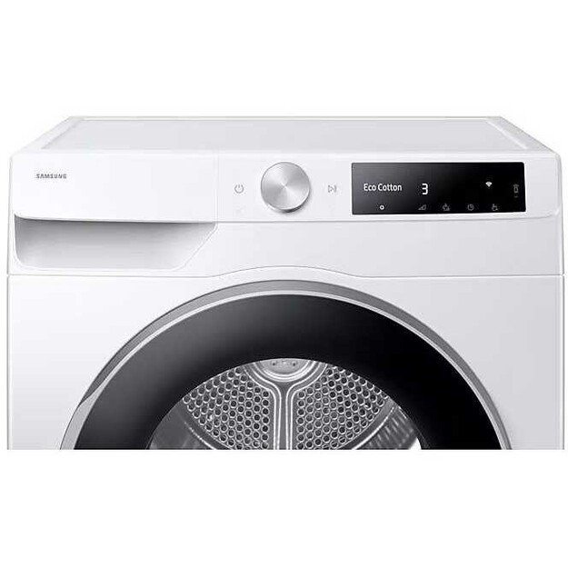 SAMSUNG DV90DG6845LEU4