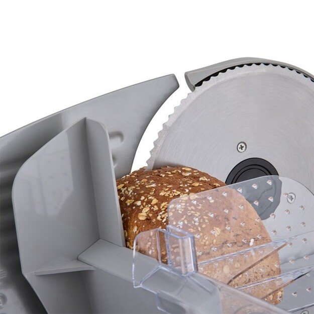 Slicer HMA 8704 HEINRICH S 5