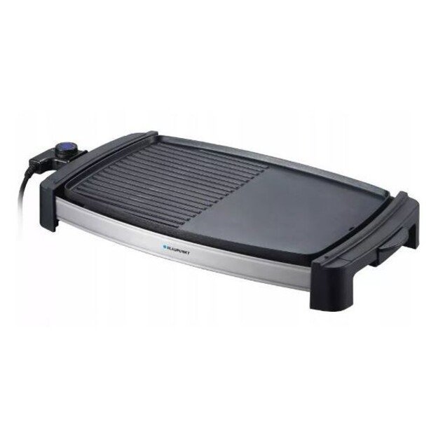 Blaupunkt GRT301 contact grill