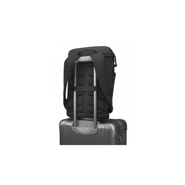 LENOVO Legion Active Gaming Backpack