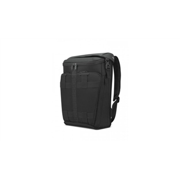 LENOVO Legion Active Gaming Backpack