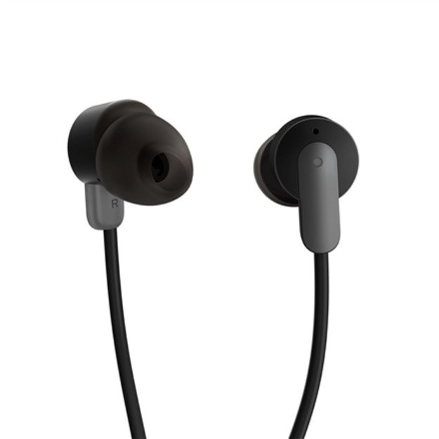 LENOVO Go USB-C ANC In-Ear Headphones