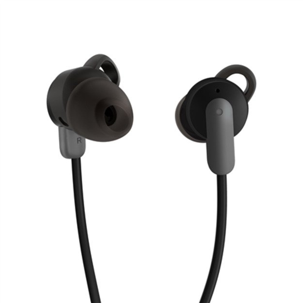 LENOVO Go USB-C ANC In-Ear Headphones