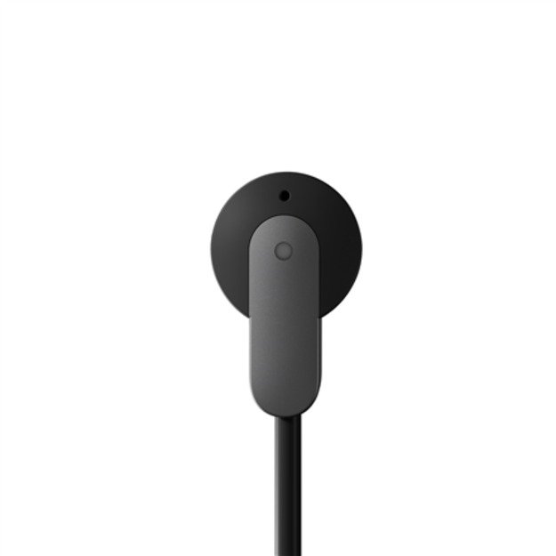 LENOVO Go USB-C ANC In-Ear Headphones