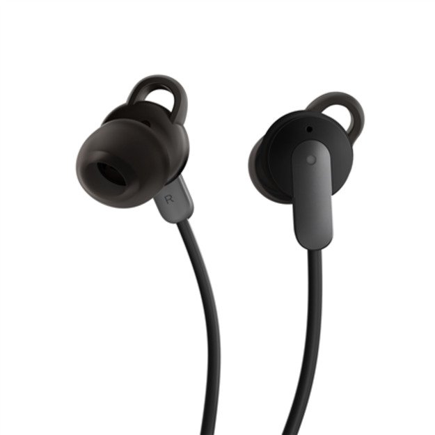 LENOVO Go USB-C ANC In-Ear Headphones