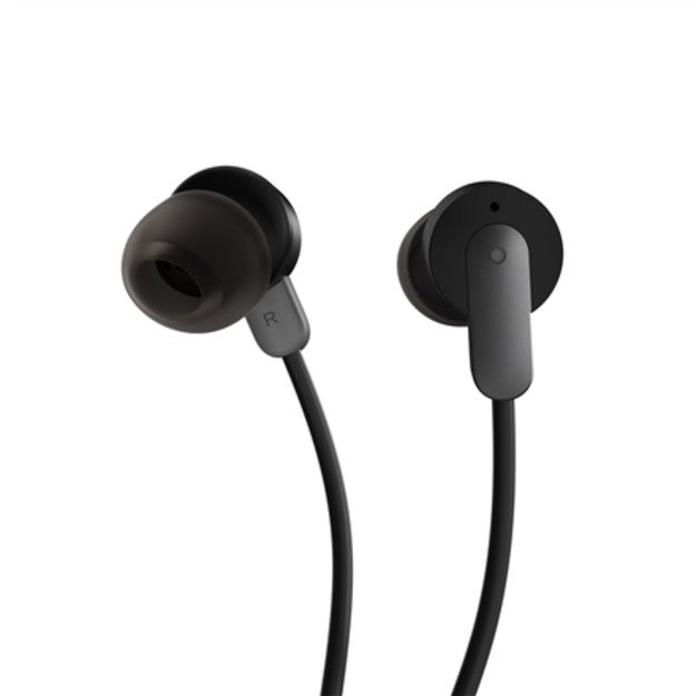 LENOVO Go USB-C ANC In-Ear Headphones