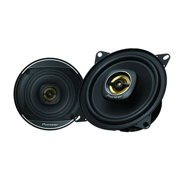 Pioneer TS-A1081F