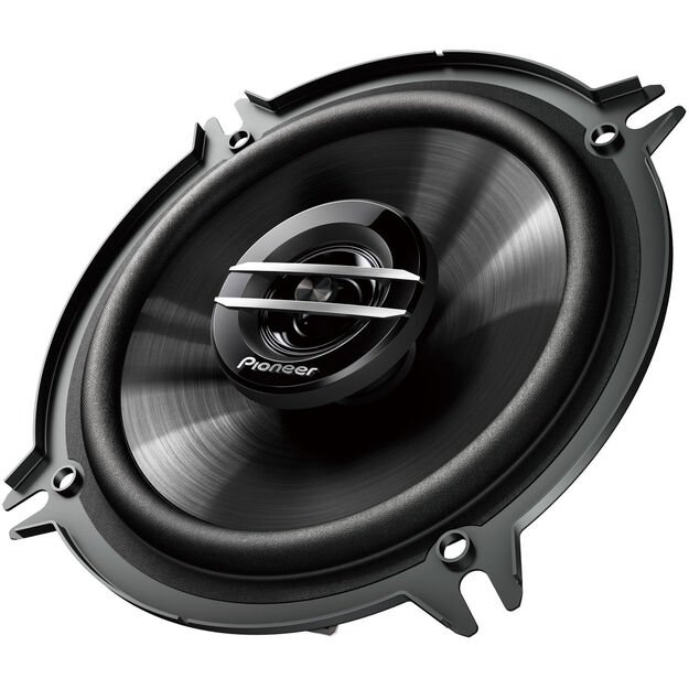 Pioneer TS-G1320F