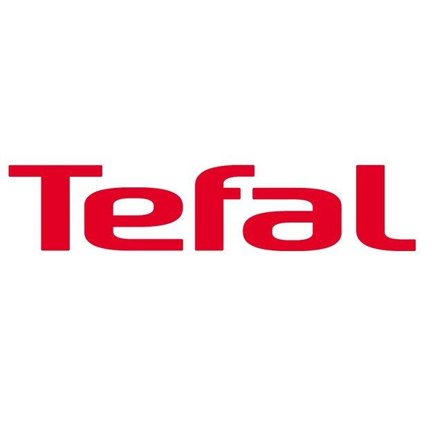 Tefal FV9845E0 iron Durilium AirGlide Autoclean soleplate 3200 W