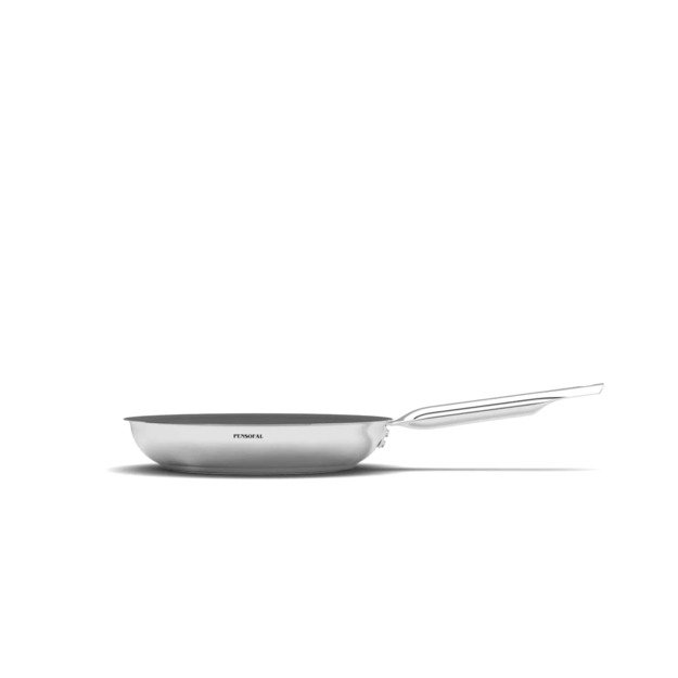 Pensofal 1603 High Frying Pan - New Era  26cm