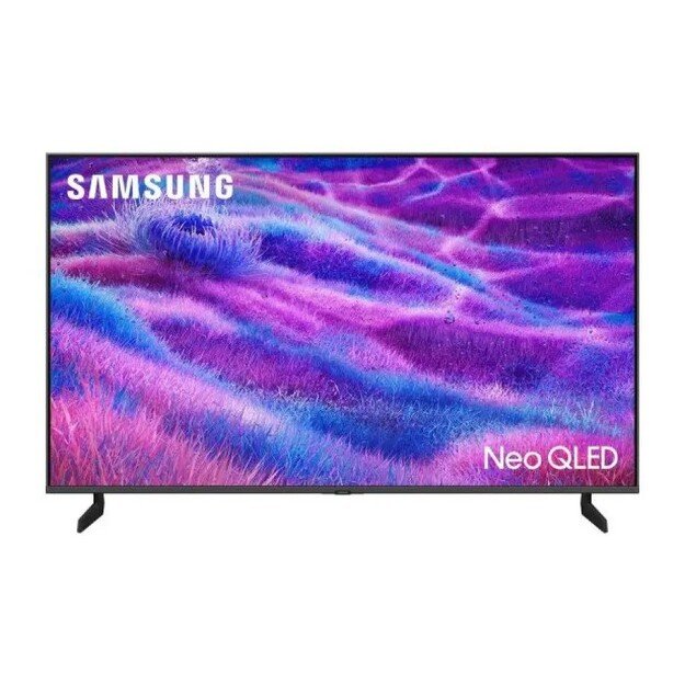SAMSUNG QE55QN80FAUXXH