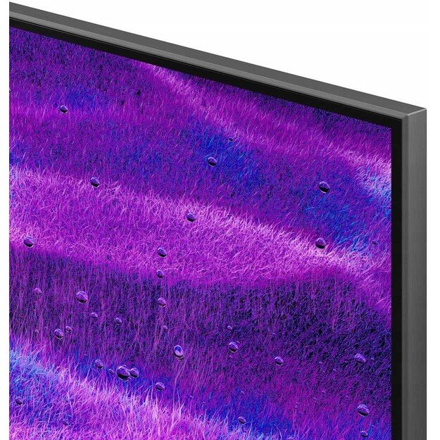 SAMSUNG QE55QN80FAUXXH 2