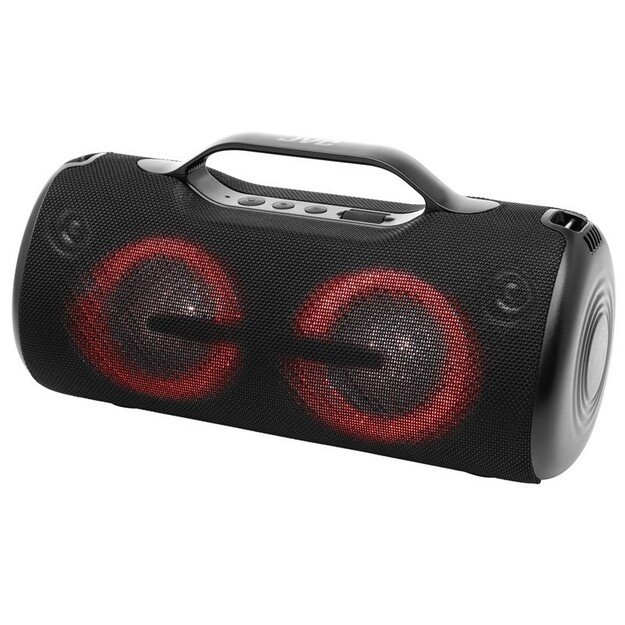 Speaker BT JVC XS-E643 czarny