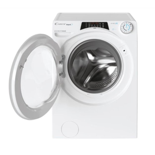 Candy Washing Machine | RO 16106DWME