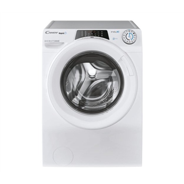 Candy Washing Machine | RO 16106DWME