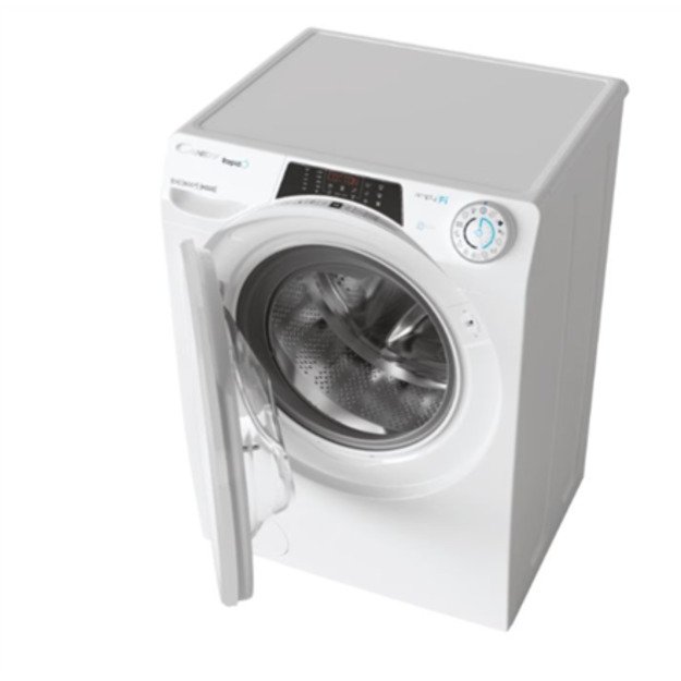 Candy Washing Machine | RO 16106DWME