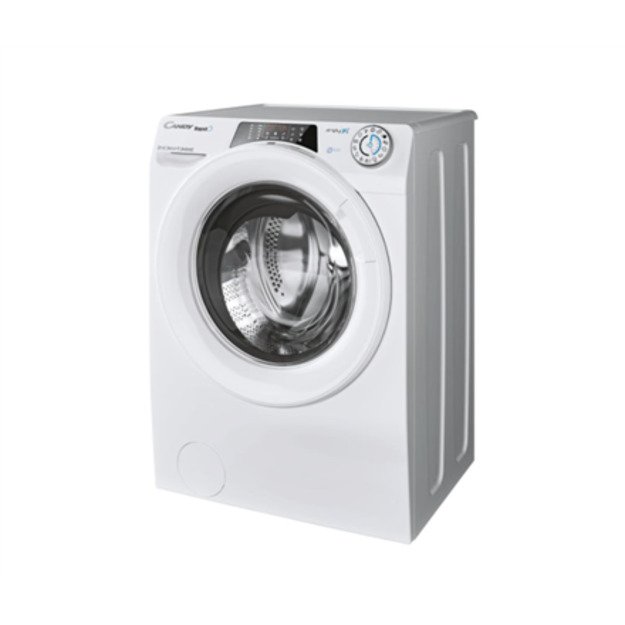 Candy Washing Machine | RO 16106DWME