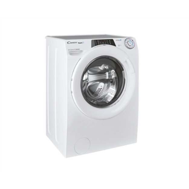 Candy Washing Machine | RO 16106DWME