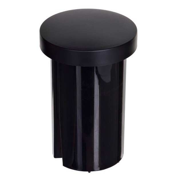 ESPERANZA JUICE MAKER 500W CARROT SILVER-BLACK 5