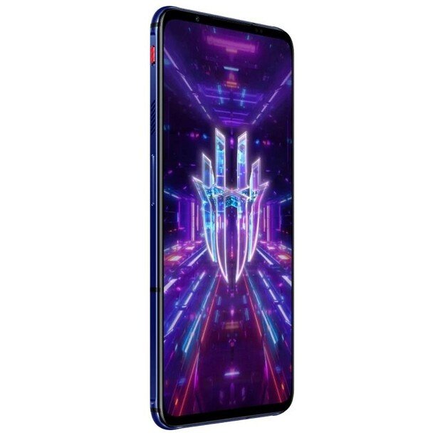 Nubia Redmagic 7 5G 16/256GB Pulsar