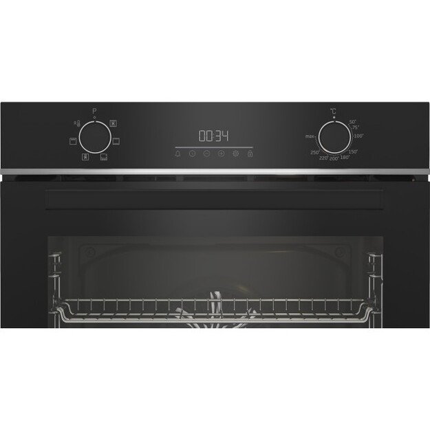 BEKO BBIE17301BD