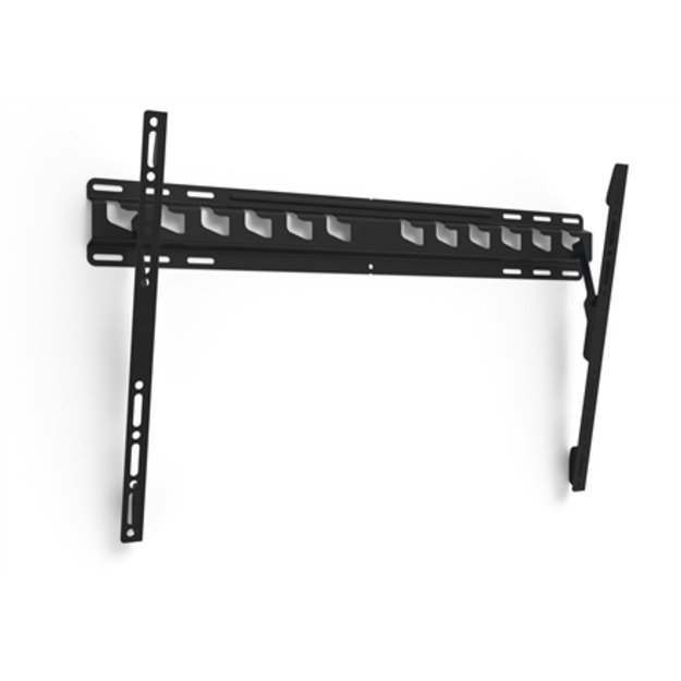 Vogels | Wall mount | MA4010-A1 | Tilt | 40-65   | Maximum weight (capacity) 60 kg | Black