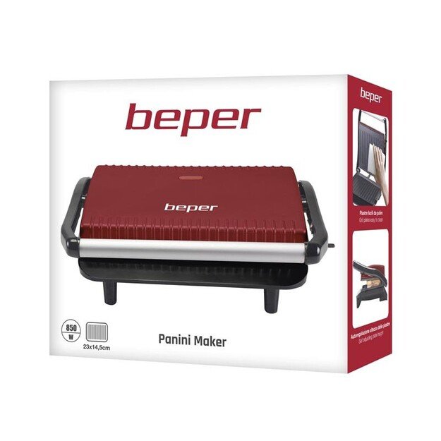 Beper P101TOS002