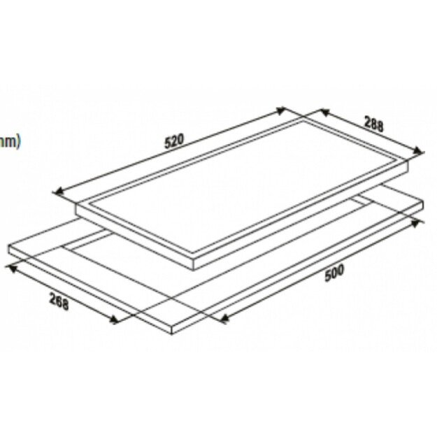 MPM-30-IM-06