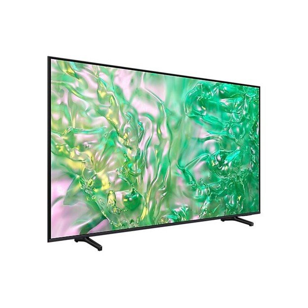 SAMSUNG UE43DU8072UXXH