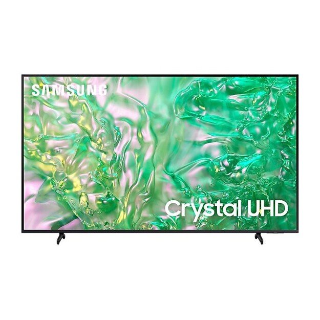 SAMSUNG UE43DU8072UXXH