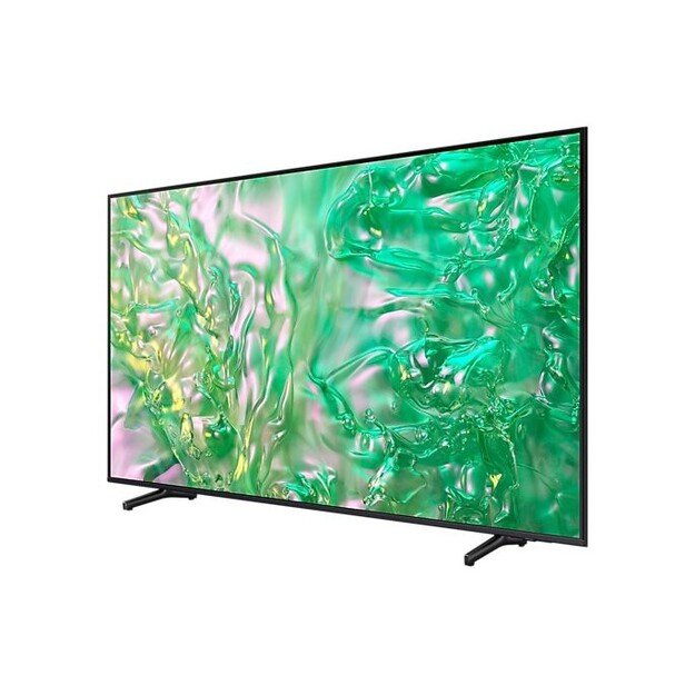 SAMSUNG UE43DU8072UXXH