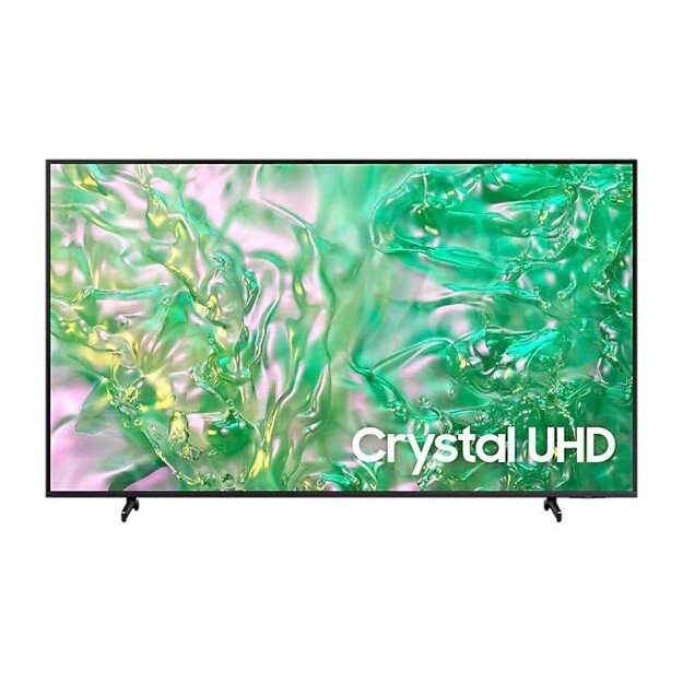 SAMSUNG UE43DU8072UXXH