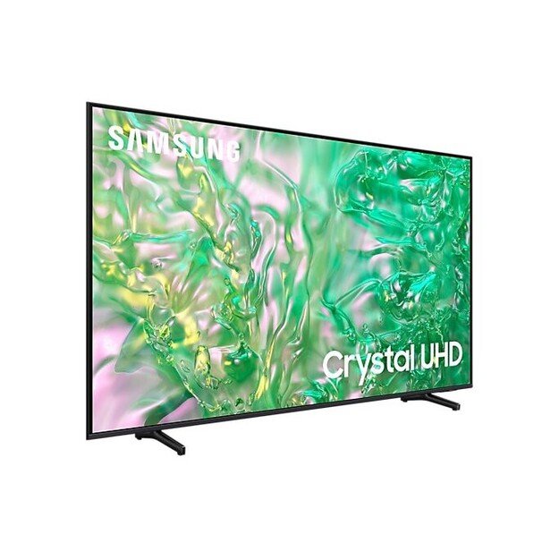 SAMSUNG UE43DU8072UXXH