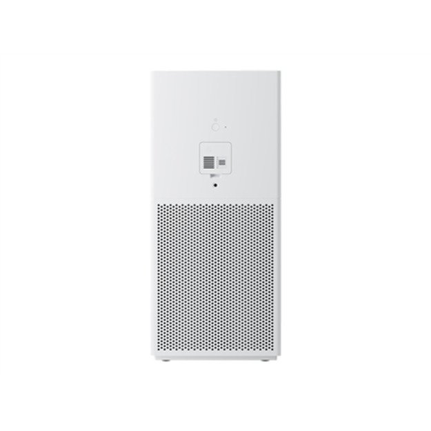 Xiaomi Smart Air Purifier 4 Lite 2 m2 61 dB 33 W White