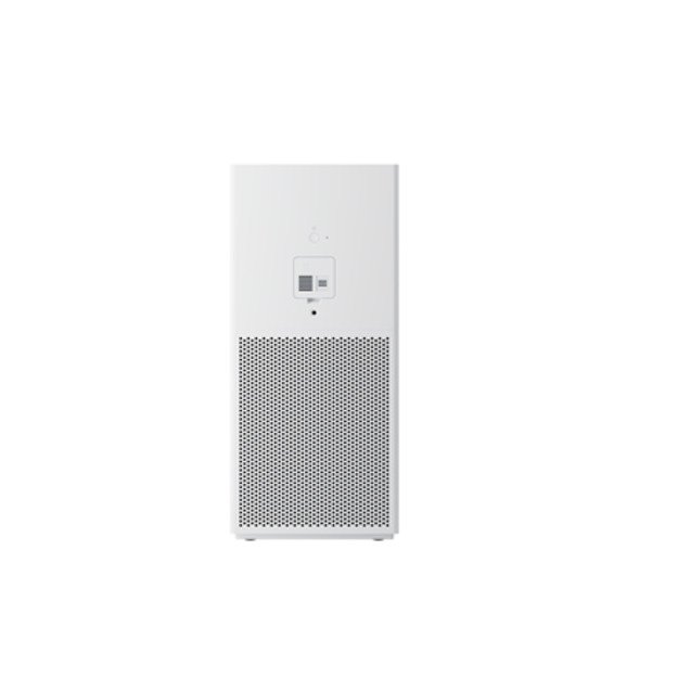 Xiaomi Smart Air Purifier 4 Lite 2 m2 61 dB 33 W White