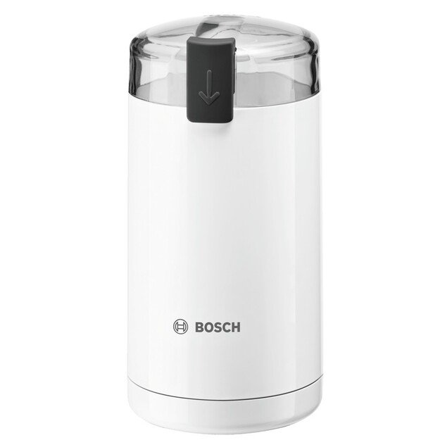 BOSCH TSM6A011W