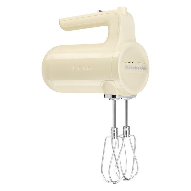 KITCHENAID 5KHMB732EAC