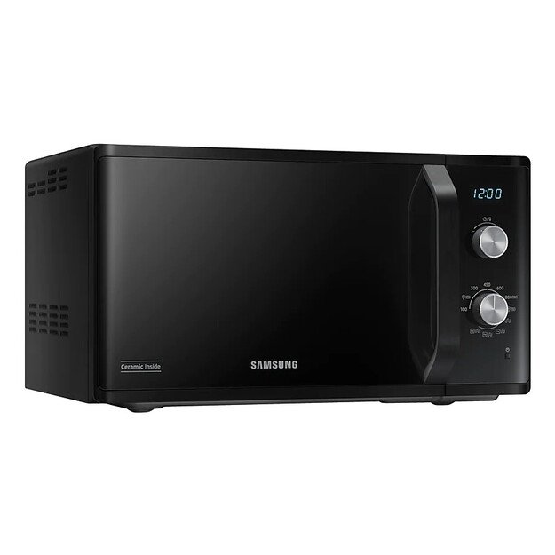 SAMSUNG MG23K3614AK/BA