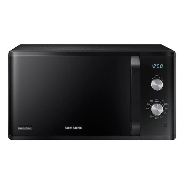 SAMSUNG MG23K3614AK/BA