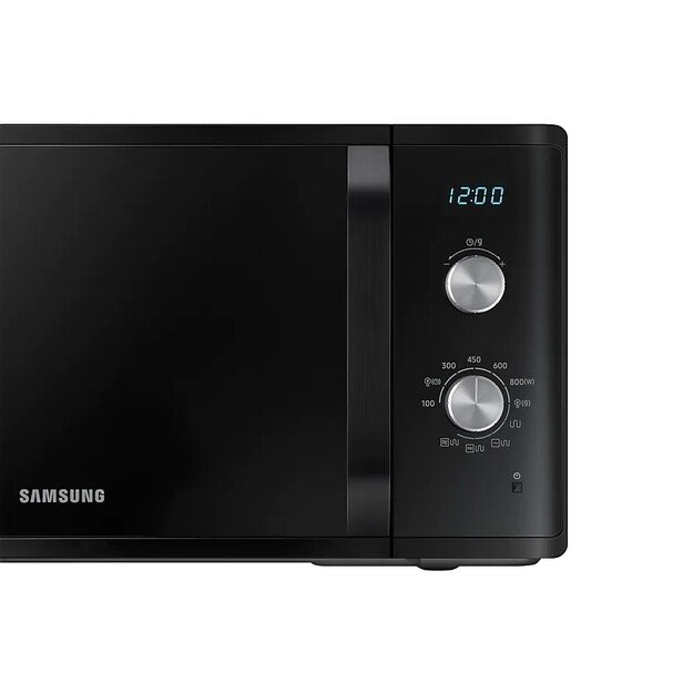 SAMSUNG MG23K3614AK/BA