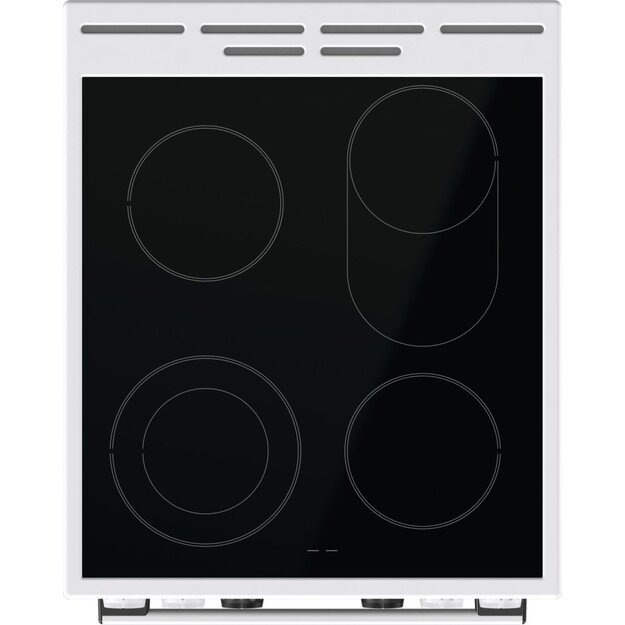 GORENJE GECS5C70WA