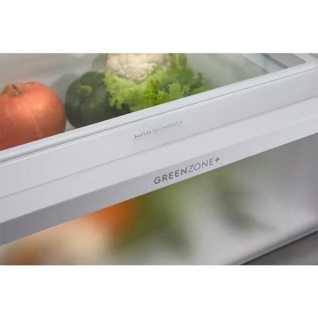 Electrolux ENP7MD18S Built-in 249 L D