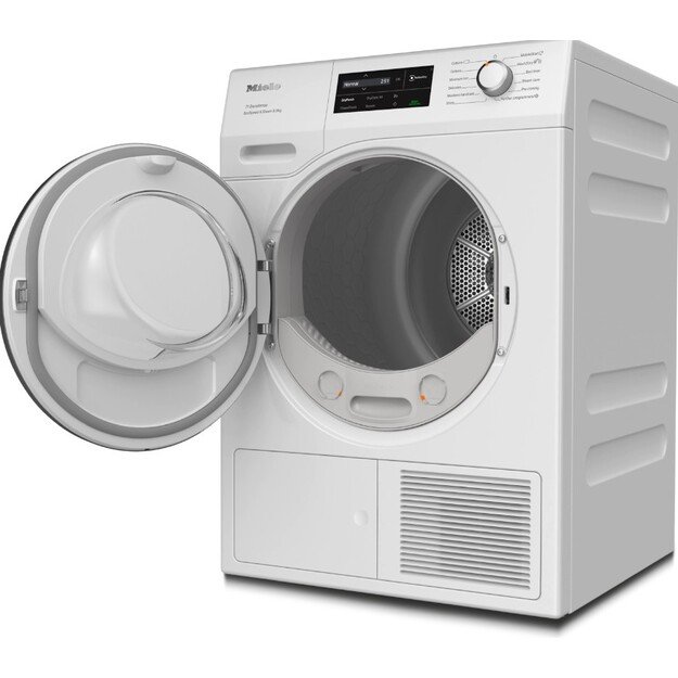 MIELE TEL795WP