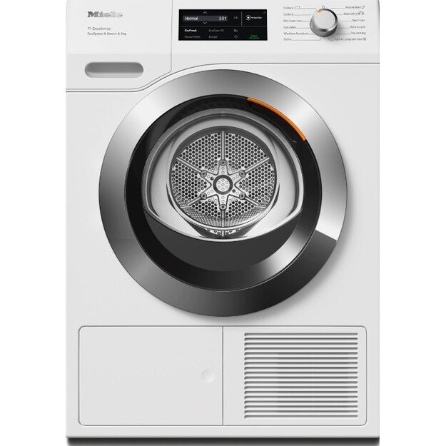 MIELE TEL795WP