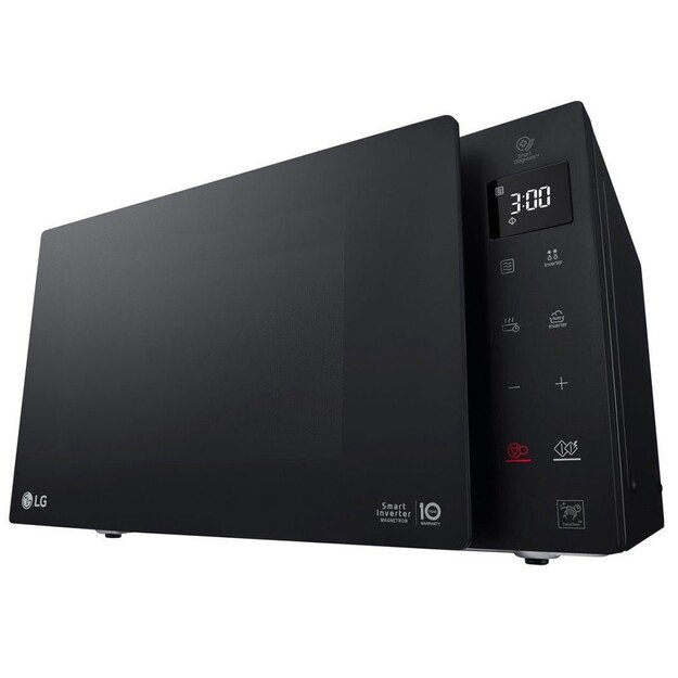 LG MS2535GIB