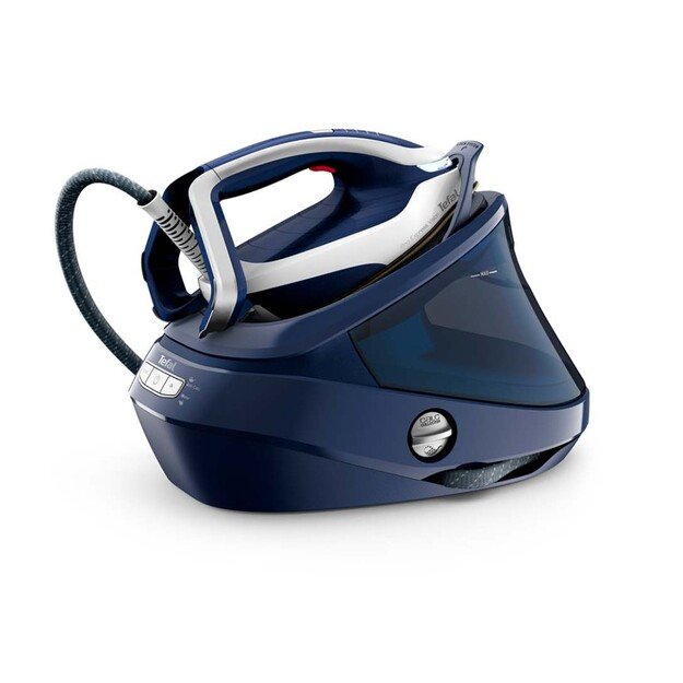 TEFAL GV9812