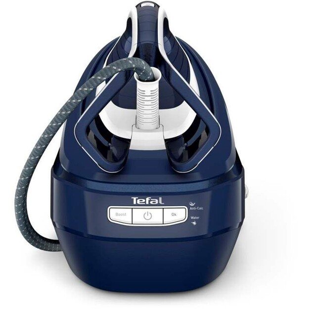 TEFAL GV9812